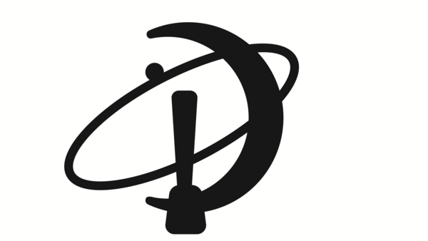 江门市蓬江区道升不锈钢制品有限公司