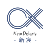 珠海市新宸餐饮管理有限公司