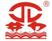 井力