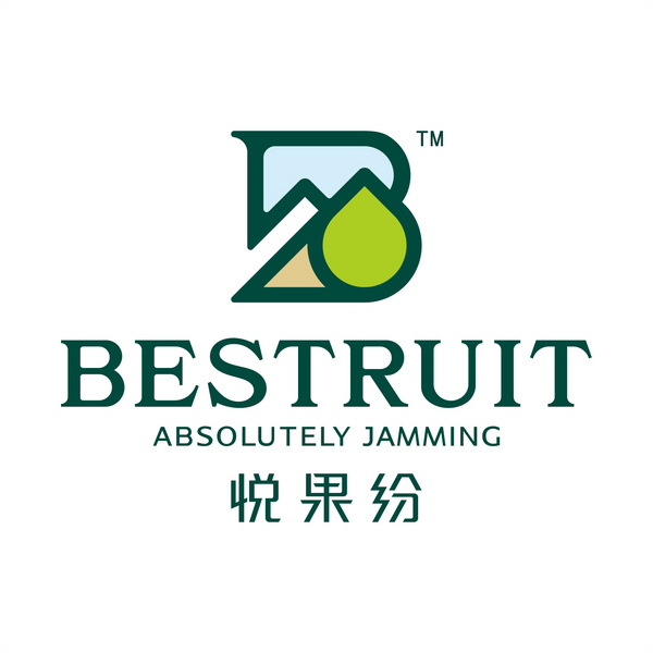 悦果纷BESTRUIT