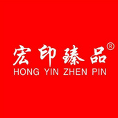南昌宏新华食品模具机械有限公司