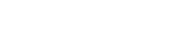 青昔制茶