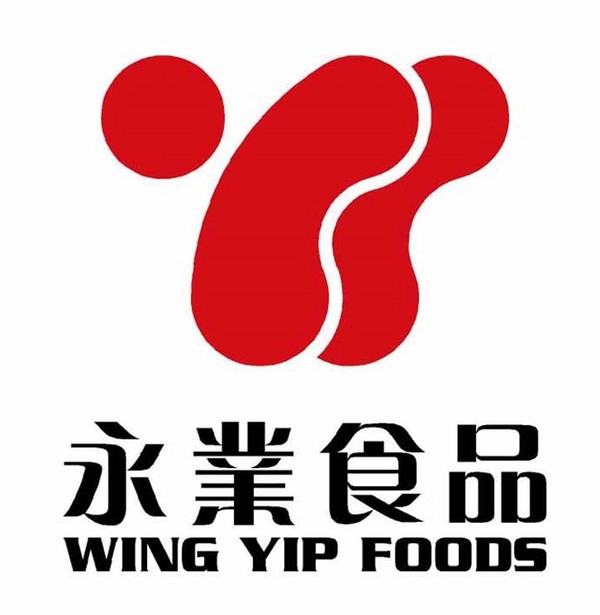 广州永业食品有限公司