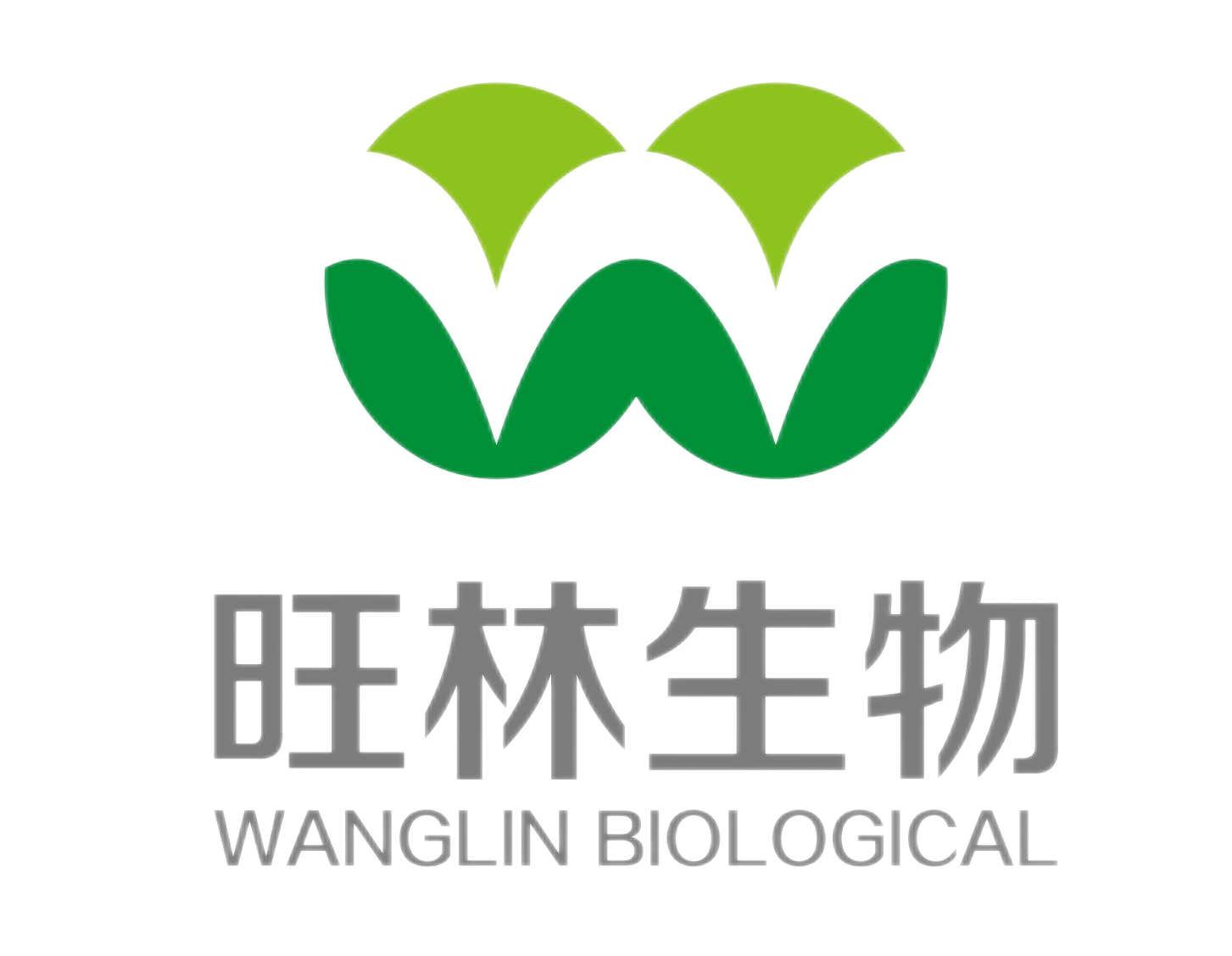 浙江旺林生物科技有限公司