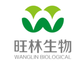 浙江旺林生物科技有限公司