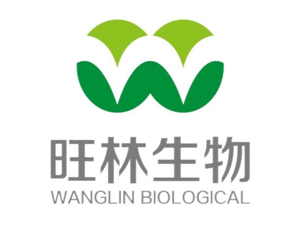 浙江旺林生物科技有限公司