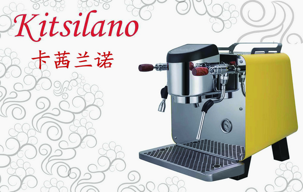 广州宝锋食品机械有限公司