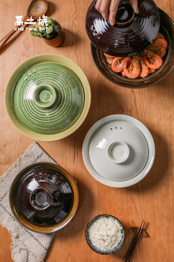 團(tuán)圓