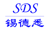 商家推荐：江苏锡德悉餐饮设备有限公司