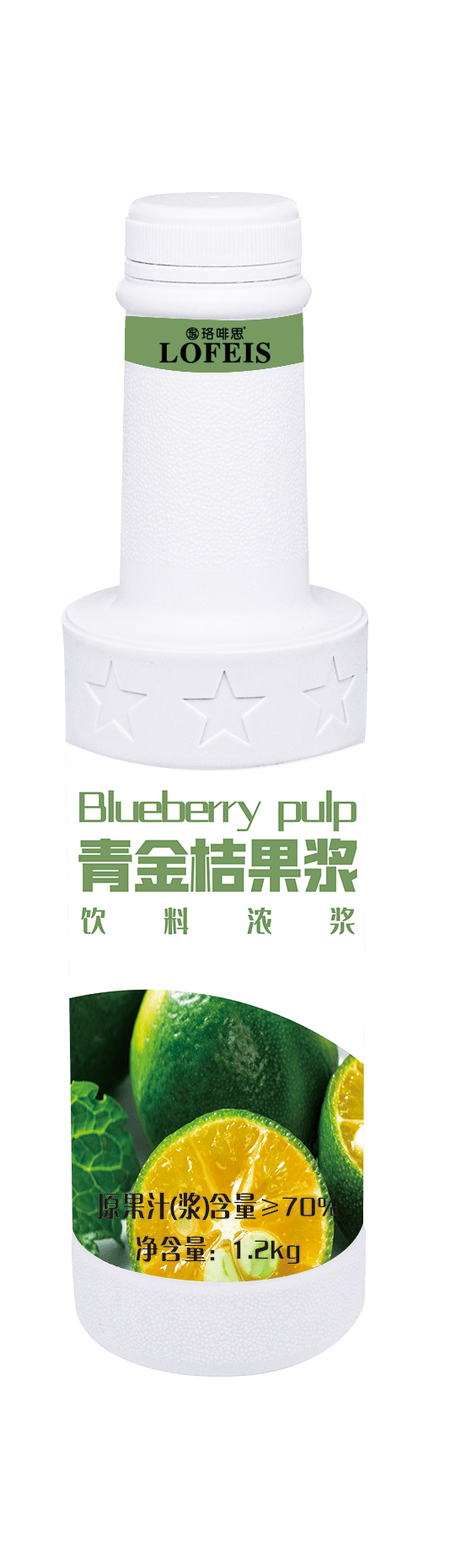 商家推荐：诚乐（杭州）食品科技有限公司