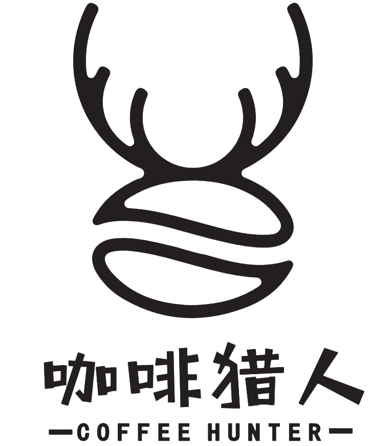 四川呼吁品牌管理有限公司