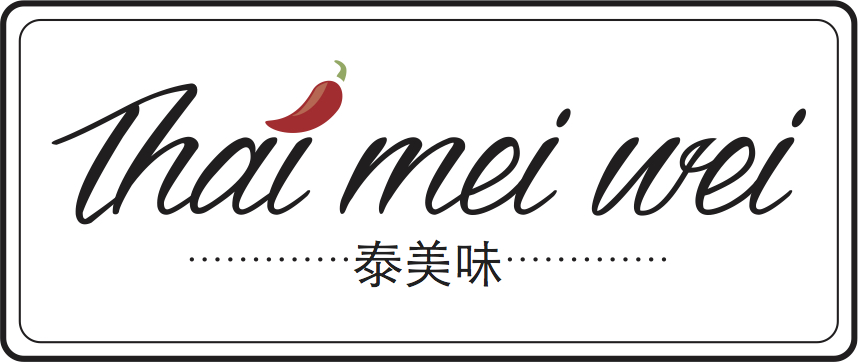 北京泰美味国际贸易有限公司