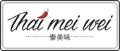 北京泰美味国际贸易有限公司
