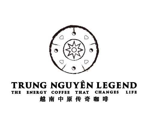 中原咖啡（江苏）有限公司