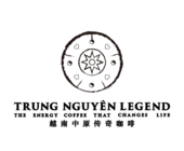 中原咖啡（江苏）有限公司