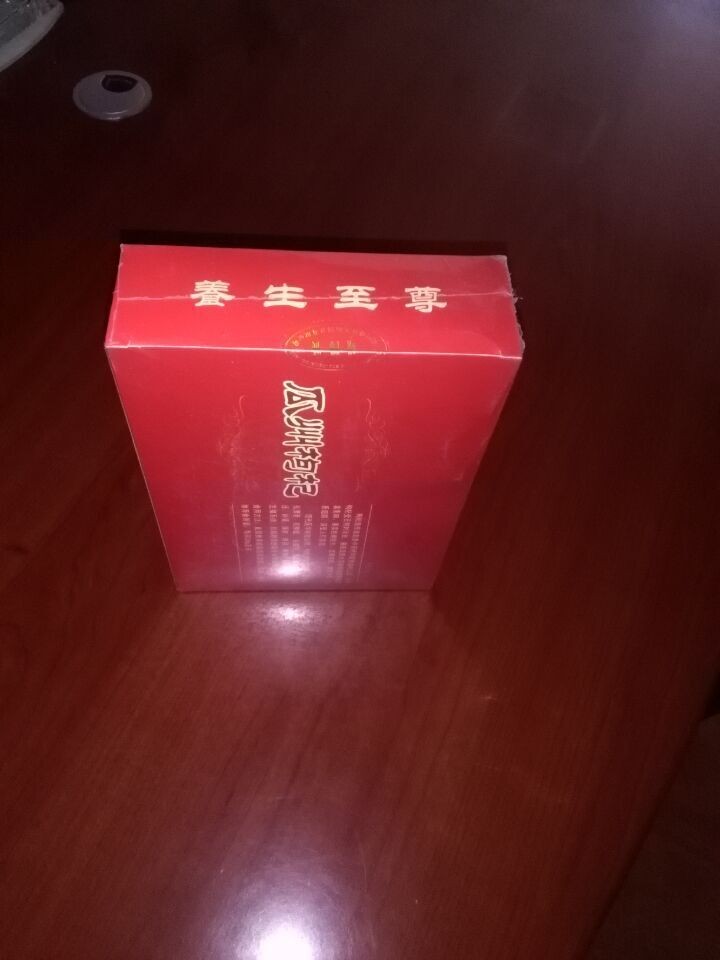 全自动热收缩膜包装机 火锅纸盒餐具塑封封切机热收缩枕式包装机