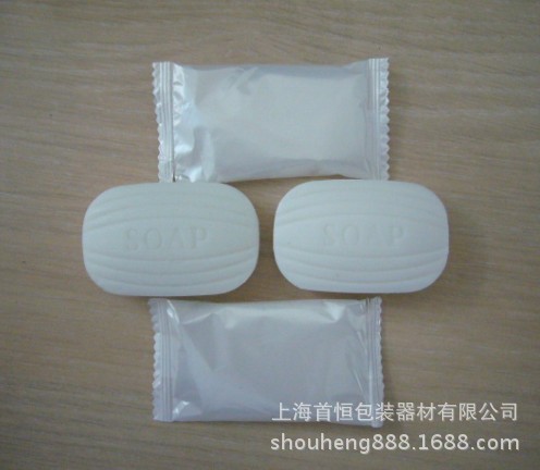 勞保手套包裝機(jī) 一次性橡膠手套自動(dòng)卷膜套袋機(jī)枕式全自動(dòng)包裝機(jī)