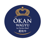 OKAN