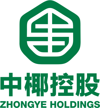 中椰（广东）实业控股有限公司