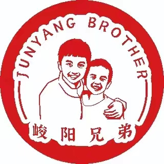 山东峻阳晓麦食品有限公司