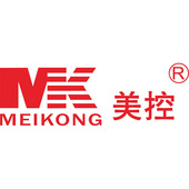 广东美控电子科技有限公司