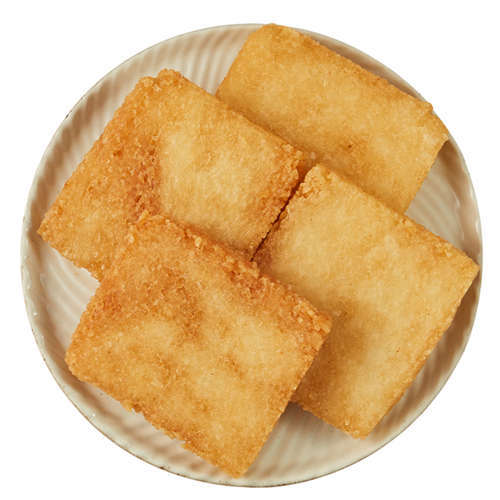粢飯糕