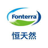 广东电声市场营销股份有限公司