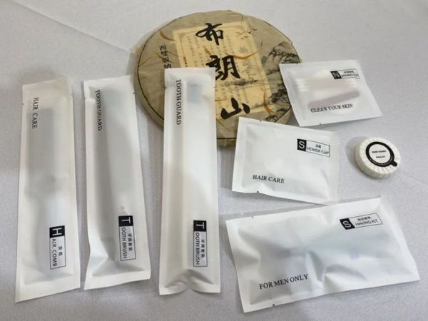 同期展会 | 成都国际酒店及商业空间博览会 这些品牌不容错过！