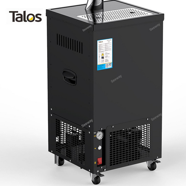 Talos塔罗斯 40L水冷一体机有气泵 1084023