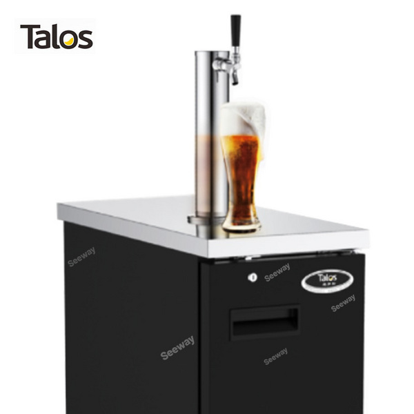 Talos塔羅斯 TINY雙冷機(jī)