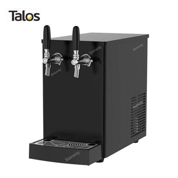 Talos塔羅斯 立式桌面機(jī)-雙頭 1081242(無氣泵/有氣泵)