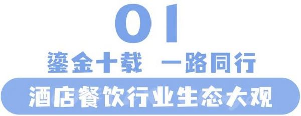 十年携手 一路同行——第十届HOTELEX成都展圆满落幕！赛事结果新鲜出炉