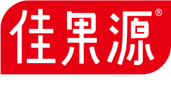 上海佳果源食品科技有限公司