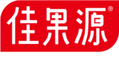 佳果源