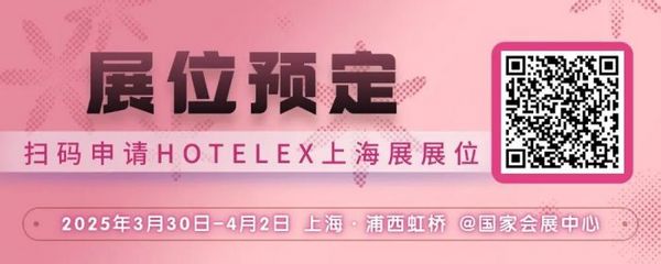 餐饮供应链 食品企业推下半年爆款和新品 都有哪些时机需要把握？