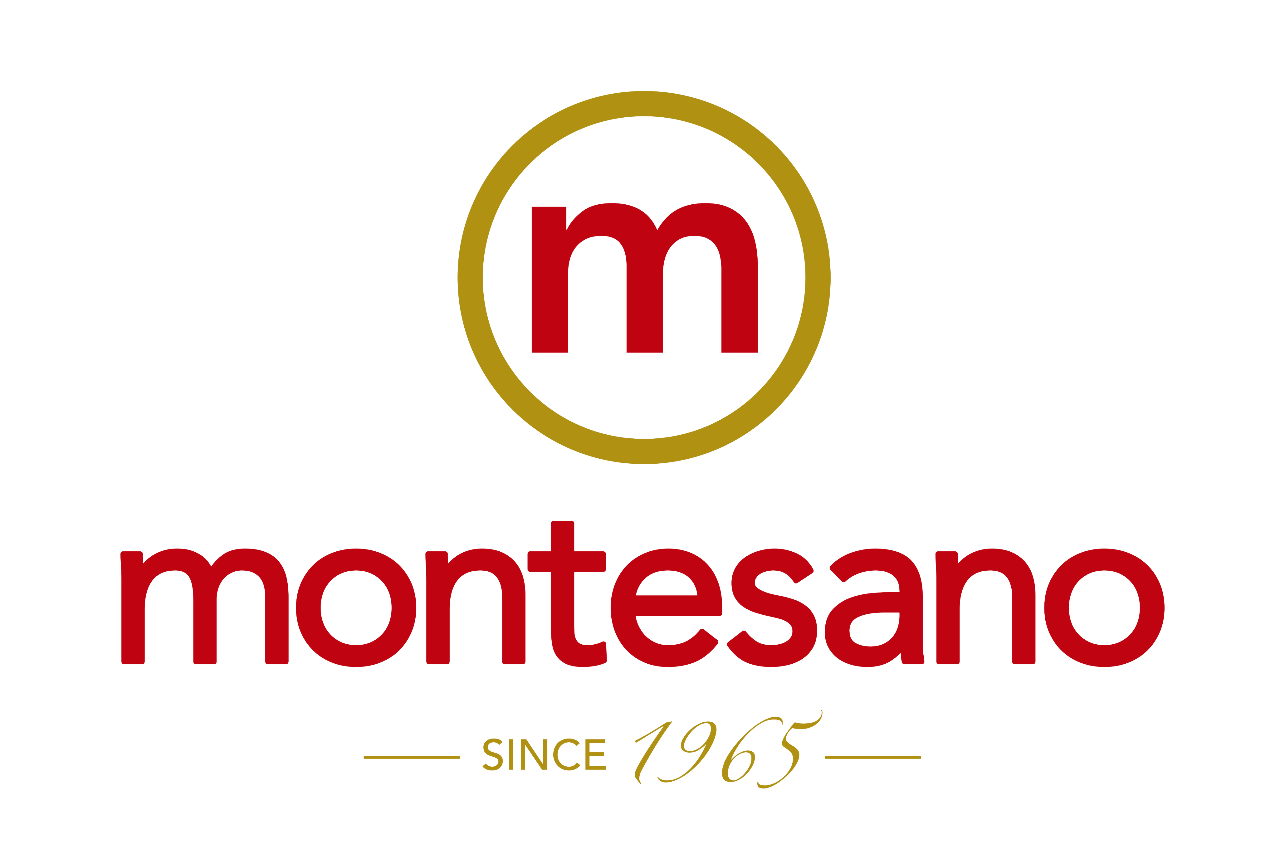 MONTESANO