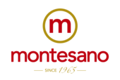 MONTESANO