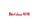 好侍食品（中国）投资有限公司