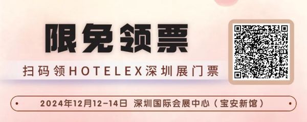 平均1天开出25家店,20,000家门店的瑞幸也有烦心事