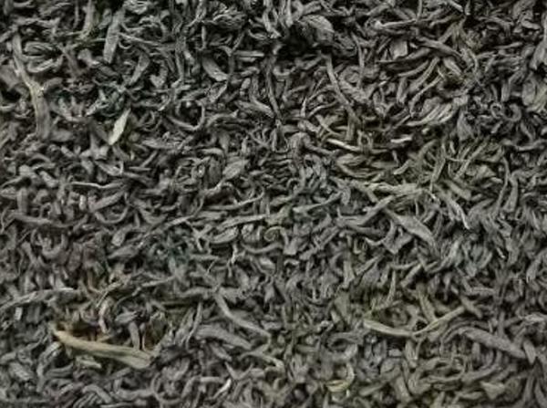出口綠茶眉茶