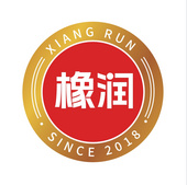 橡潤(rùn)