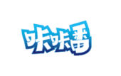 咔咔番