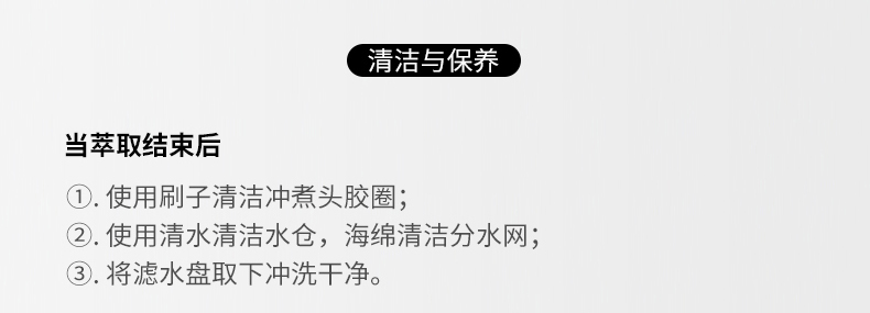 MHW-3BOMBER 轰炸机音速S7意式浓缩手动变压拉杆手压咖啡机58mm