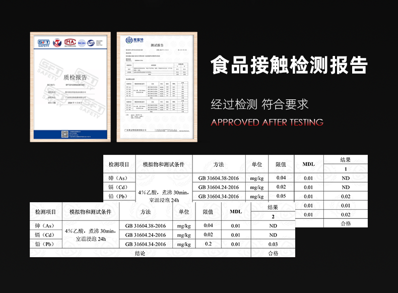 MHW-3BOMBER轰炸机利刃R3外调式手摇磨豆机手磨咖啡豆研磨咖啡机