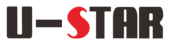 U-STAR