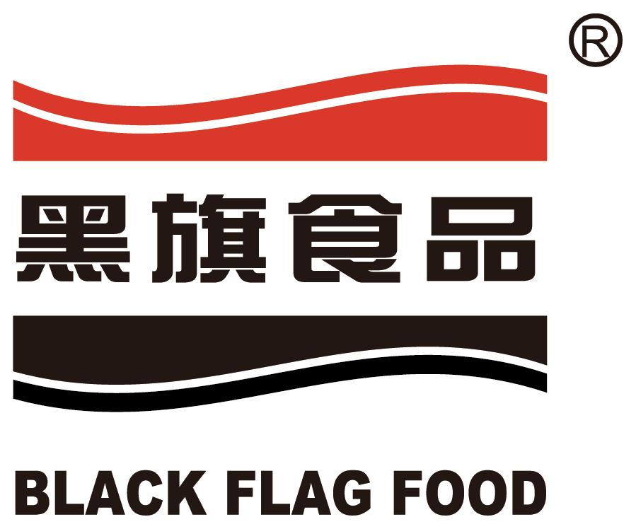 湖北武功记食品有限公司