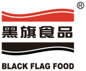 湖北武功记食品有限公司