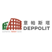 意帕斯塔（Deppolit）