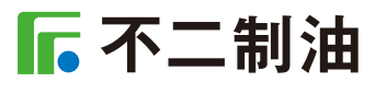 不二（中国）投资有限公司