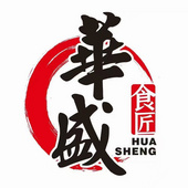 台山市华盛食品有限公司